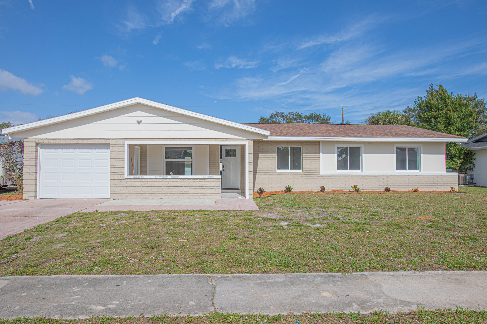 3259-FairfaxAveNE-Exterior-4