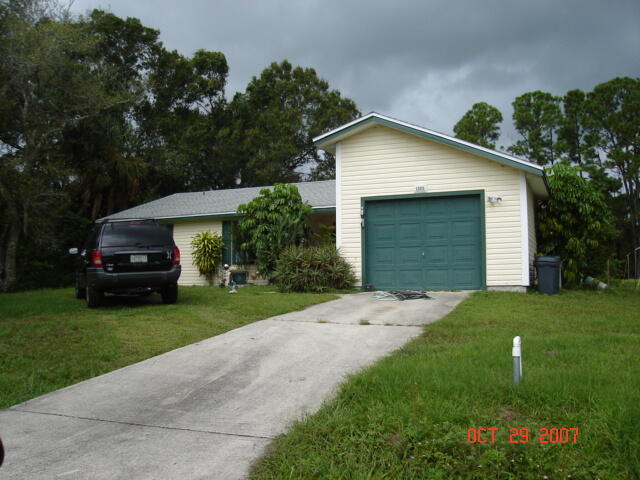 exterior (1)